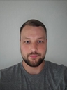 Avatar Bild für Profilbild