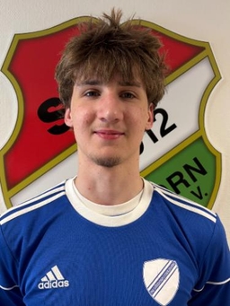 Avatar Bild für Jesse Hempel