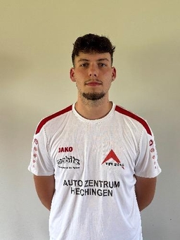 Avatar Bild für Marvin Ziemann