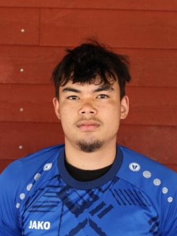 Avatar Bild für Willi Hoffmann