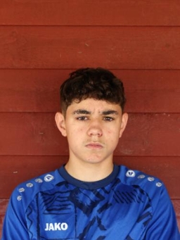 Avatar Bild für Osman Mehmetaj