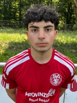 Avatar Bild für Levin Altun