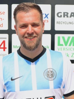 Avatar Bild für Tobias Leskien