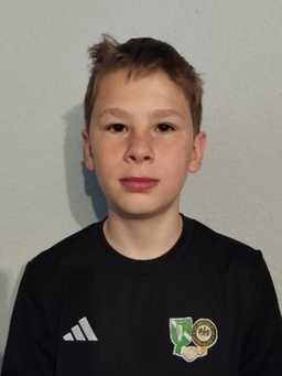 Avatar Bild für Alexander Huhn