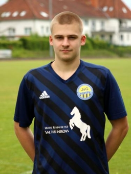 Avatar Bild für Noah Keisers