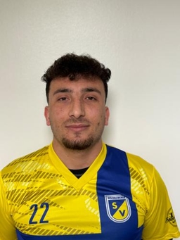 Avatar Bild für Rashid Albakour