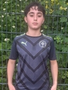 Avatar Bild für Profilbild