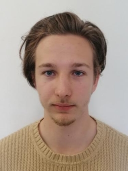 Avatar Bild für Matthias Rustemeyer