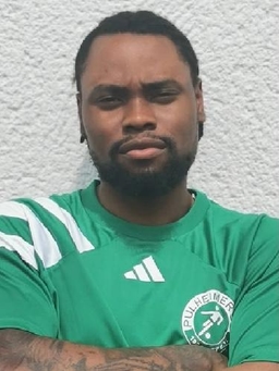 Avatar Bild für Destiny Youngbo