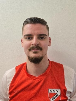 Avatar Bild für Linus Lüker
