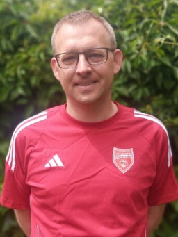 Avatar Bild für Dennis Grüneberg