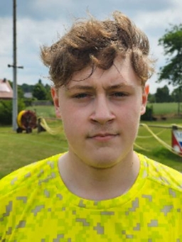 Avatar Bild für Kilian Rabe