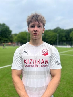 Avatar Bild für Tillmann Knut Dicke