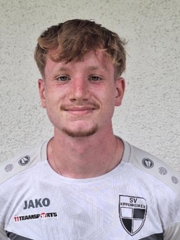 Avatar Bild für Max Paul Hinnerk Hagen