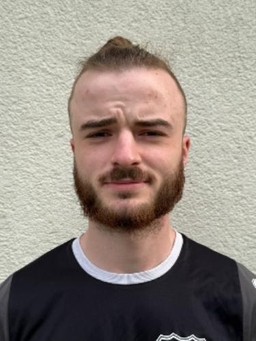 Avatar Bild für Jörn Dürichen