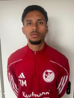 Avatar Bild für Naheed Rishad Hamid