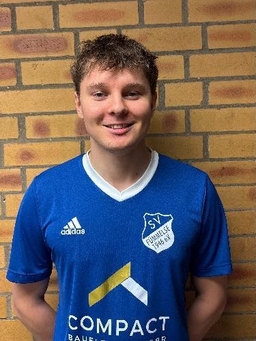 Avatar Bild für Tom Stawinski