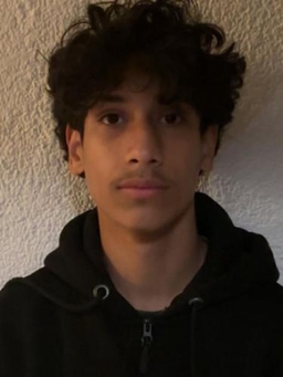 Avatar Bild für Mücahid Cifci