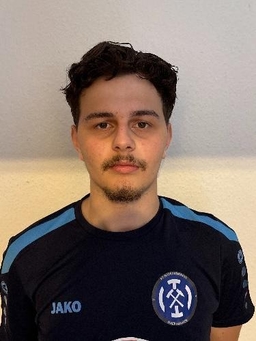 Avatar Bild für Albian Ahmeti