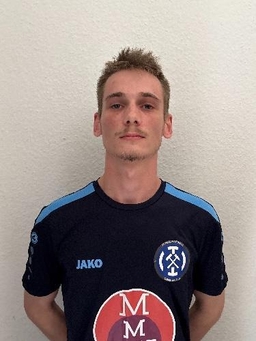 Avatar Bild für Niklas Möller