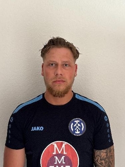 Avatar Bild für Justin Joel Borin