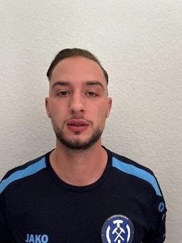 Avatar Bild für Lassaad Talbi