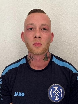 Avatar Bild für Toni Schmalwasser