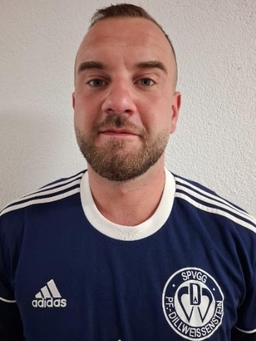 Avatar Bild für Qendrim Kryeziu