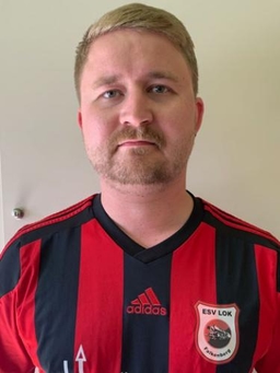 Avatar Bild für Dennis Lehmann