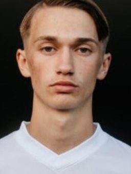 Avatar Bild für Hamza Huseinovic