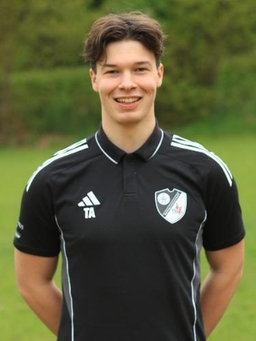 Avatar Bild für Tjark Andresen