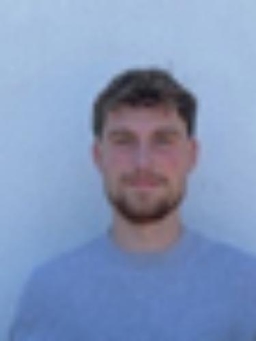 Avatar Bild für Tom Müller