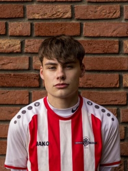 Avatar Bild für Mats Bruchertseifer