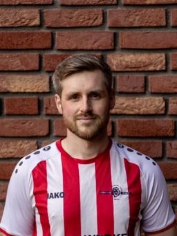 Avatar Bild für Christian Elster