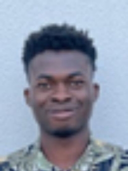 Avatar Bild für Yaovi Messan Joël Adekpe