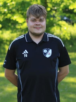 Avatar Bild für Tjade Godbersen