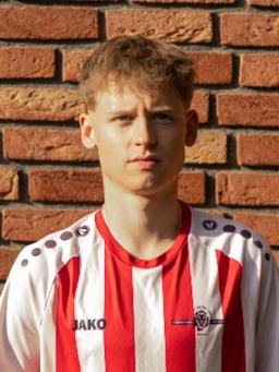 Avatar Bild für Ben Steinhauer