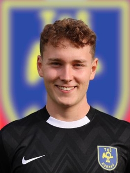 Avatar Bild für Maxim Andreutti