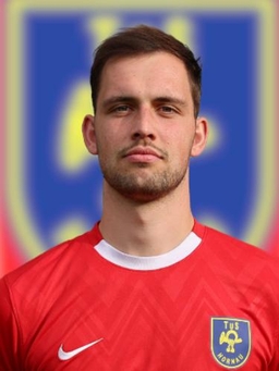 Avatar Bild für Jakob Archut