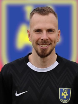 Avatar Bild für Samuel Baltes