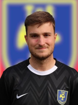 Avatar Bild für Stefan Böhmig