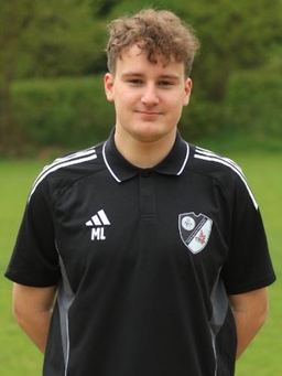 Avatar Bild für Mika Lorenzen