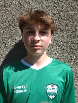 Avatar Bild für Torben Poppke