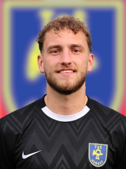 Avatar Bild für Felix Erbe