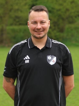 Avatar Bild für Hauke Renger