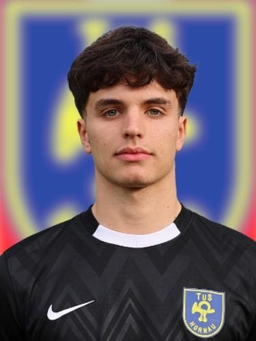 Avatar Bild für Marko Matic