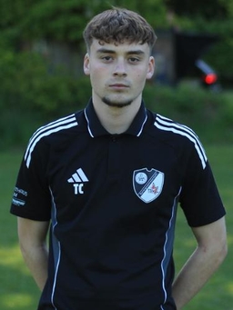 Avatar Bild für Thorge Clausen