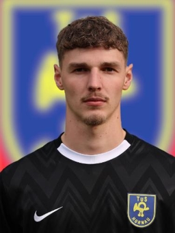 Avatar Bild für Noah Constantin Schlaht