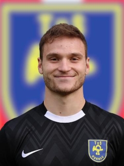 Avatar Bild für Lukas Wintermeier