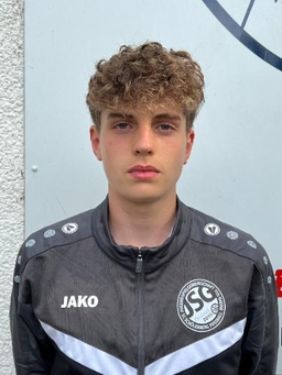 Avatar Bild für Vincent Jansen